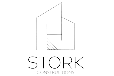 strok-removebg-preview