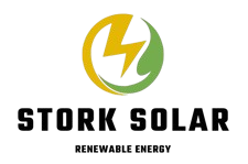 strokkk-removebg-preview